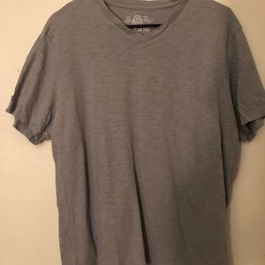 American Rag V-Neck